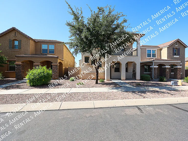 8969 W State Ave — Photo 1