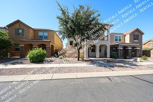 8969 W State Ave Photo 1