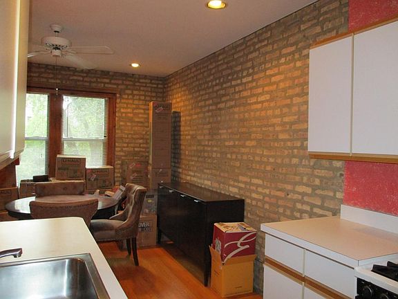 2nd image of 1218 W Carmen Ave APT 2