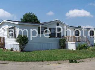 1715 Jarrard Way, Jacksonville, FL 32221