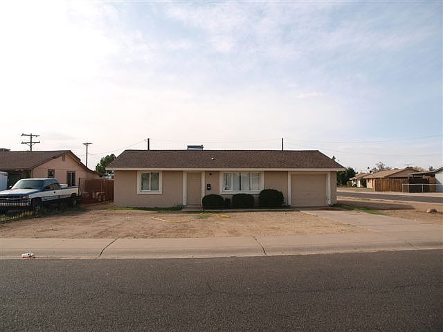 1st image of 8538 N 37th Ave