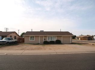 8538 N 37th Ave, Phoenix, AZ 85051