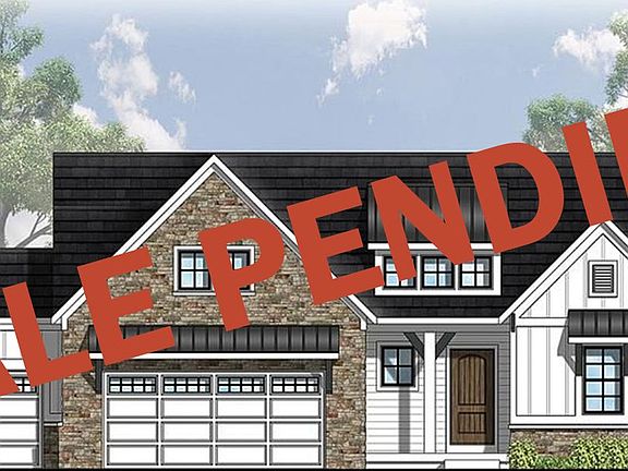 3rd image of 7400 Panners Lane Dr NE