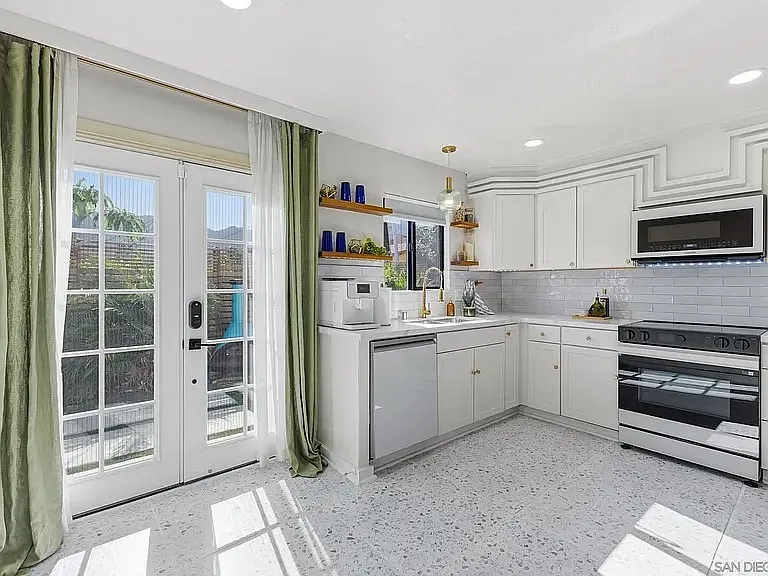 53640 Avenida Rubio — Photo 2