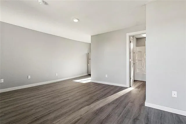 2316 Washington Ave #209 — Photo 7