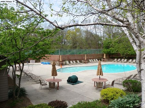 3rd image of 32 Eagle Dr #E032