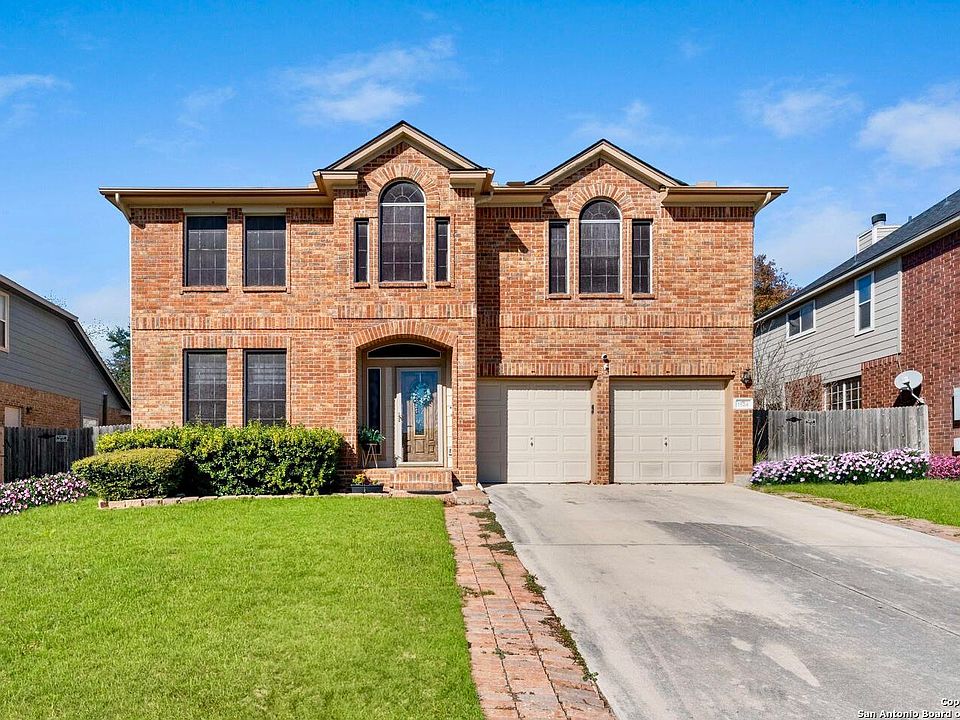 1st image of 1524 Juniper Ln