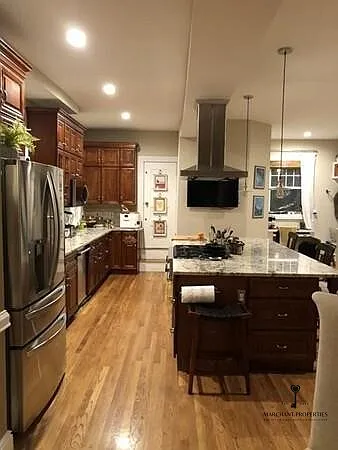 108 Walnut St #108 — Photo 15