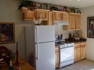 139 W Fleming Ave, Las Cruces, NM 88005