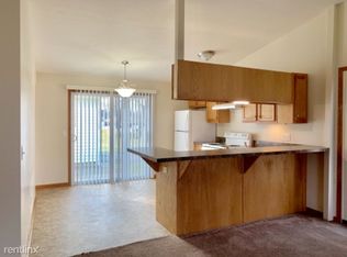 427 Oneida Ave NW, Canton, OH 44708