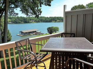 1789 Windlass Rd #A3, Moneta, VA 24121