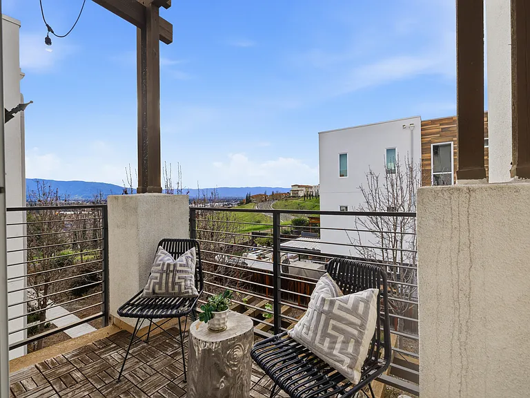 218 William Manly St #2 — Photo 46