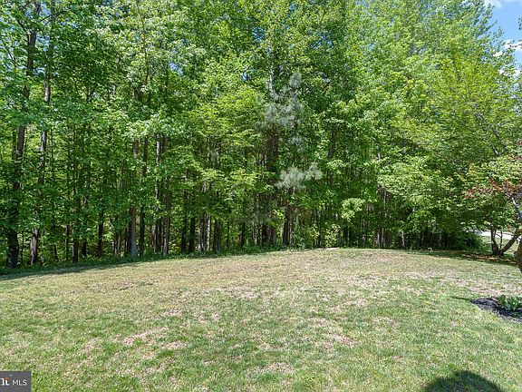 2nd image of 2424 Springbrook Ct