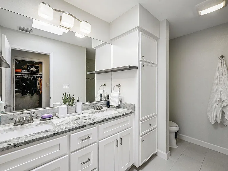 409 Seawind — Photo 18