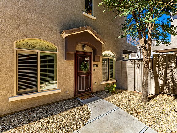 2nd image of 2150 W ALAMEDA Road #1044