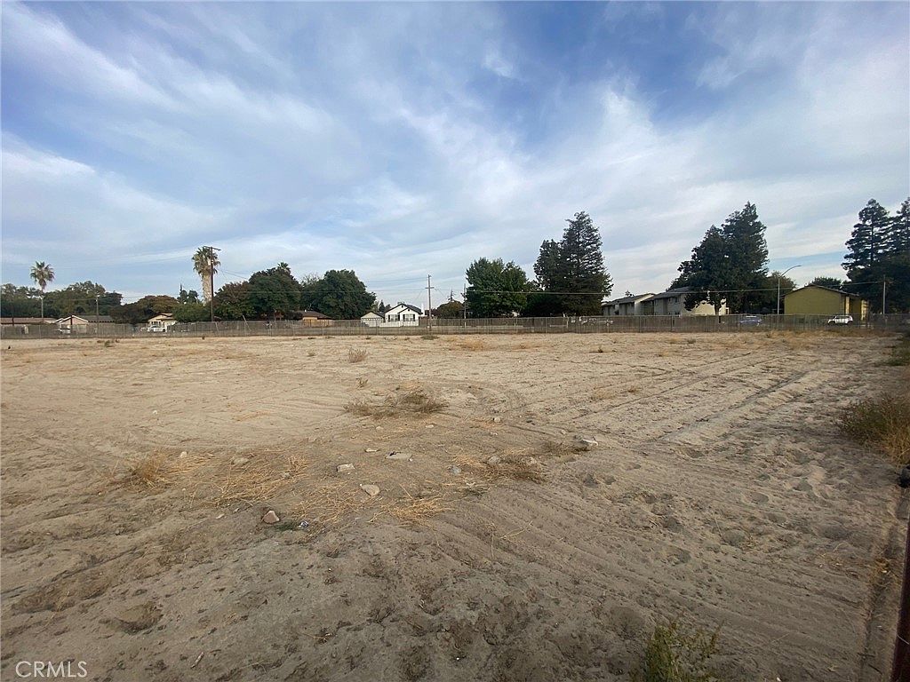 0 4th St, Delhi, CA 95315 MLS MC23206256 Zillow
