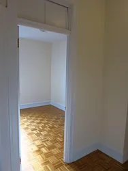 Rented by City & Suburban