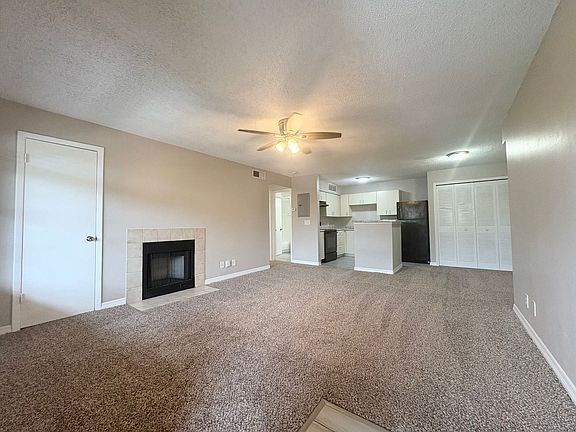 2nd image of 430 Forestway Cir Unit 202