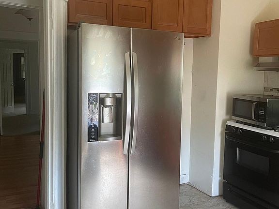 4th image of 91-40 109th St #2