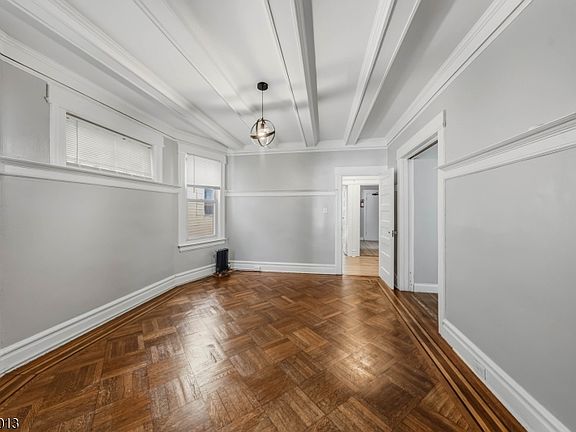 3rd image of 803 S 13Th St