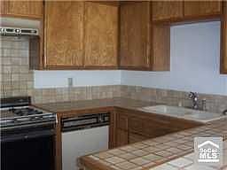 2nd image of 6959 Homer St APT 23
