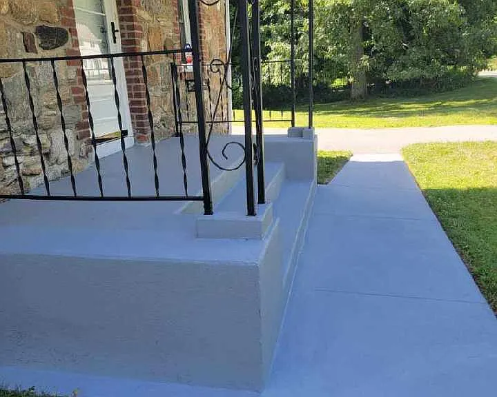 153 Hunting Lodge Rd — Photo 5