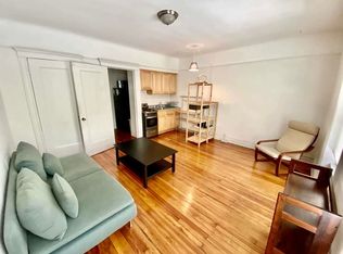 1059 Sterling Pl #2C, Brooklyn, NY 11213