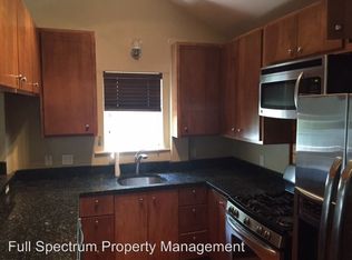 911 Ellingson Ln, Austin, TX 78751