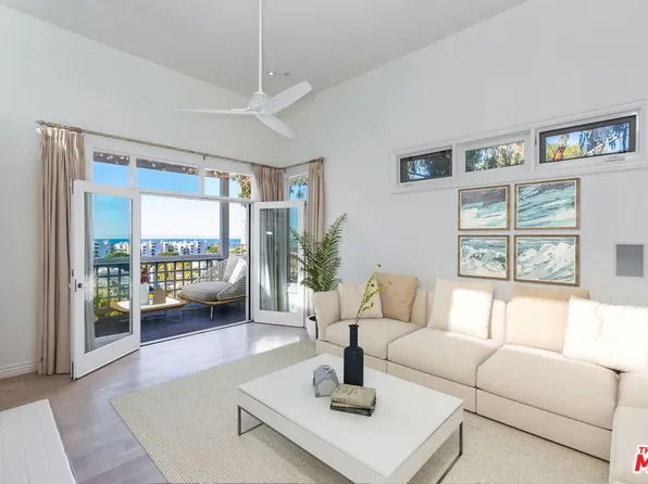 3019 3rd St Unit 404, Santa Monica, CA 90405