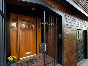 2nd image of 267 Downey St