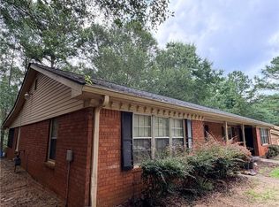 1776 Salem Woods Dr SE, Conyers, GA 30013
