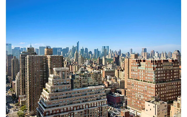 Rented by Douglas Elliman | media 36