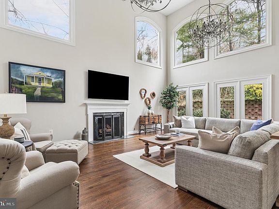 3rd image of 5400 Mohican Rd