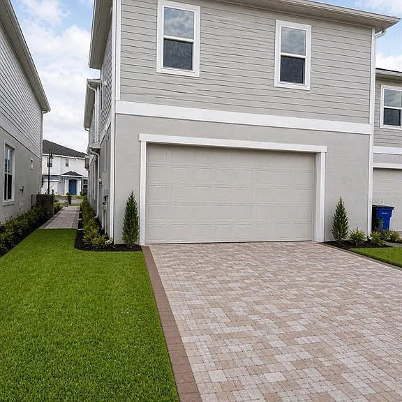2015 Iorio St #A — Photo 1