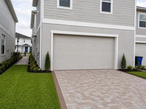 2015 Iorio St #A, Saint Cloud, FL 34771