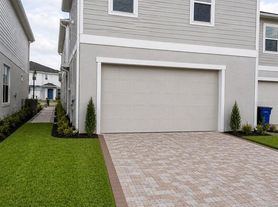 2015 Iorio St, Saint Cloud, FL
