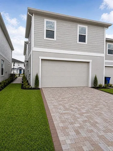 2015 Iorio St #A Photo 1
