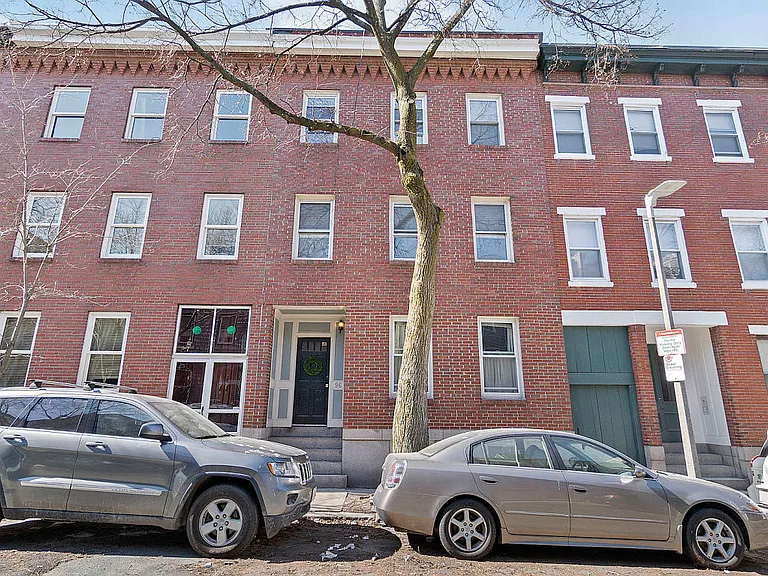 96 Elm St #3 — Photo 6