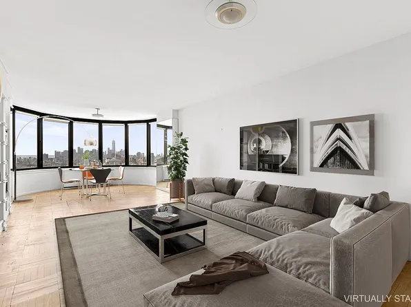 330 E 38th St APT 47C, New York, NY 10016