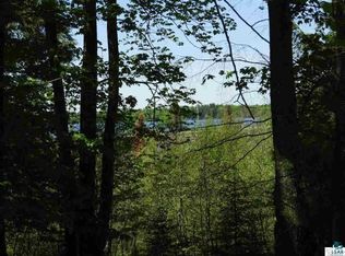 23870 Michigan Bay Rd, Cable, WI 54821