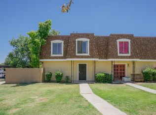 8210 N 33rd Ln, Phoenix, AZ 85051