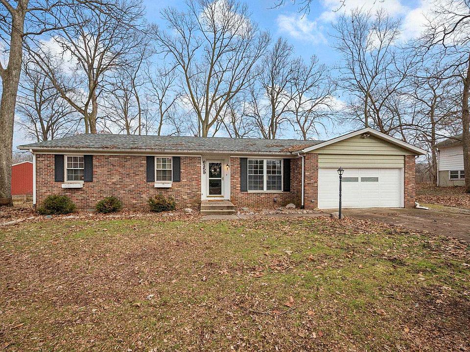 1st image of 6259 Wea Woodland Dr