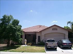 1st image of 3649 E San Pedro Ave