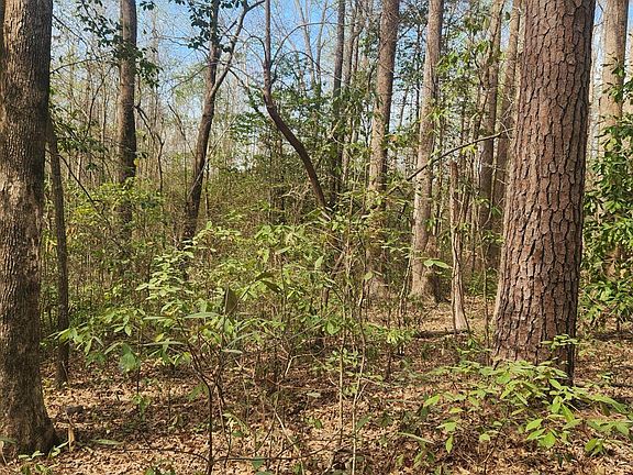 5th image of Lot 27 Peed Road