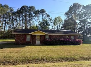 6619 5th St, Alexandria, LA 71303