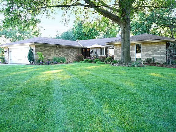2nd image of 9600 Highland Dr