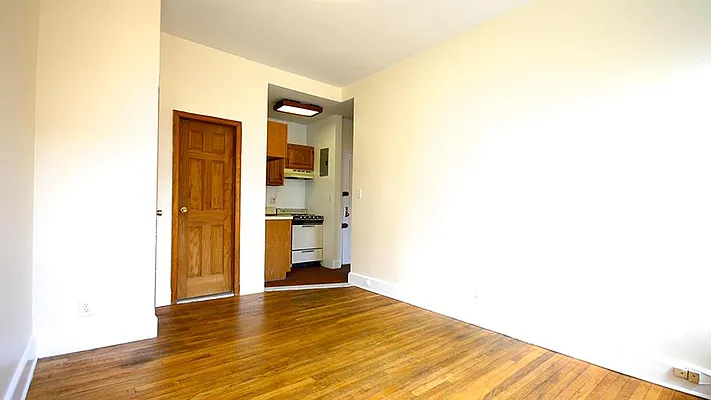 Rented by Fenwick Keats Real Estate | media 16