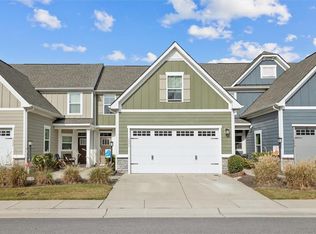 1806 Doubloon Way, Chesapeake, VA 23323