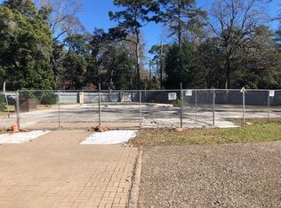 596 Arkansas Park, Conroe, TX 77302