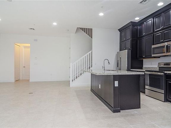 5th image of 1744 NW 124th Pl